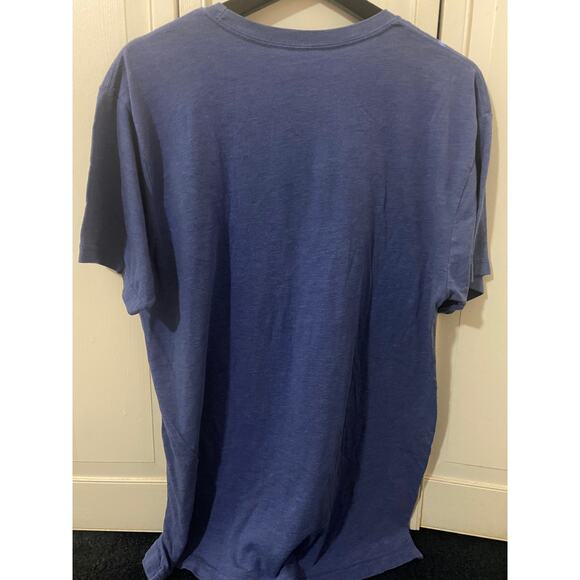 Tampa Bay Lightning Tshirt - Picture 3 of 3